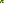 Destellos dst-404580