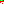 Destellos dst-4045802