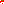 Destellos dst-4045804