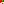 Destellos dst-4045805