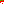 Destellos dst-4045806