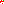 Destellos dst-4045808
