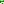 Destellos dst-4045812