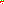 Destellos dst-4045813