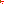 Destellos dst-4045834