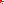 Destellos dst-4045836