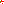 Destellos dst-4045837