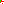 Destellos dst-4045840