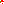 Destellos dst-4045842