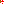 Destellos dst-4045848
