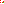 Destellos dst-404588
