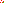 Destellos dst-404589