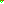 Destellos dst-40459