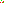 Destellos dst-404590