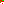 Destellos dst-4045901