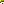 Destellos dst-4045903