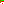 Destellos dst-4045904