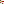 Destellos dst-4045905