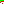 Destellos dst-4045906
