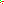 Destellos dst-4045907