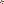 Destellos dst-4045908