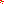 Destellos dst-4045909