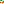 Destellos dst-404591