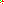 Destellos dst-4045914