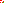 Destellos dst-404593