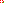 Destellos dst-404594