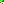 Destellos dst-4045948