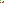 Destellos dst-404595
