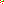 Destellos dst-4045954
