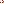 Destellos dst-404596