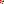 Destellos dst-4045960