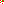 Destellos dst-4045962