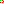 Destellos dst-404597