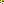 Destellos dst-4045970