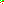 Destellos dst-4045971