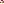Destellos dst-404598