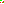 Destellos dst-404599
