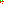 Destellos dst-4045996