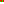 Destellos dst-4046