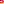 Destellos dst-404600