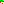 Destellos dst-4046001