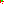 Destellos dst-4046002