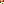 Destellos dst-4046003