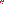 Destellos dst-4046004