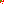 Destellos dst-4046006