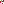 Destellos dst-4046007